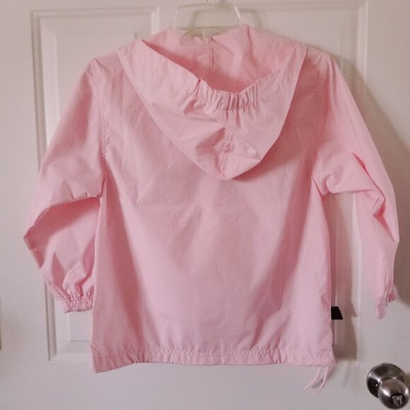 Charles River Windbreaker Size Small - Picture 10 of 10